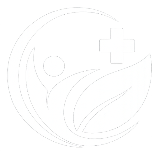 Healthcare professional in a medical environment