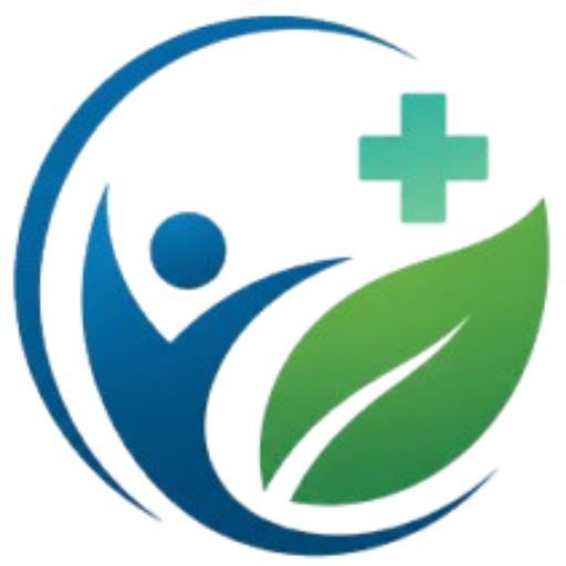 PureLifeMeds