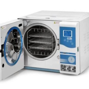 Sterilization Equipment