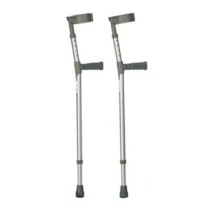 Crutches