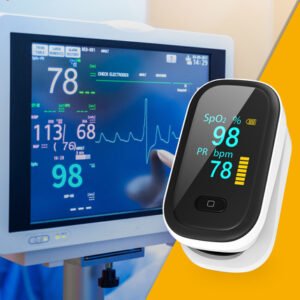 Diagnostic Devices