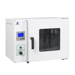 Dry Heat Sterilizer
