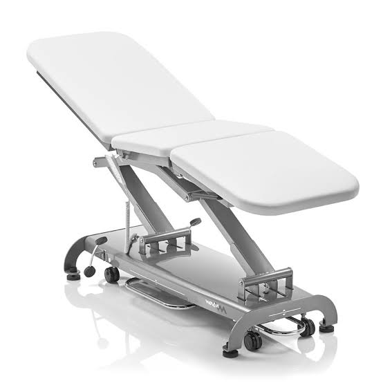 Examination Table