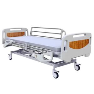 Hospital Bed