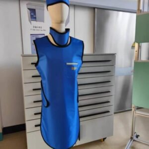 Radiation Protection