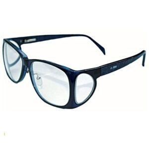 Lead Glasses