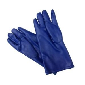 Lead Gloves
