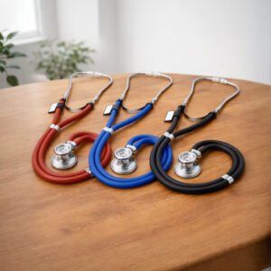 Medical Instruments