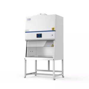 Medical Safety Cabinet