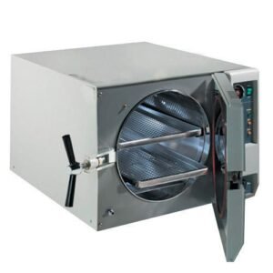 Medical Sterilizer