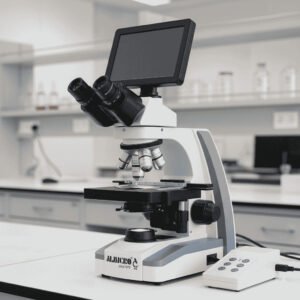 Laboratory & Pathology