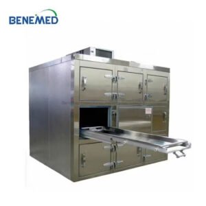 Mortuary Equipment