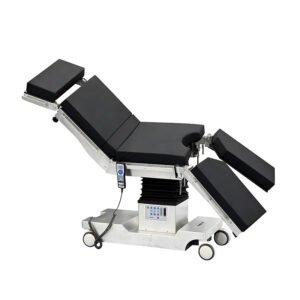 Operating Table