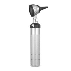 Otoscope