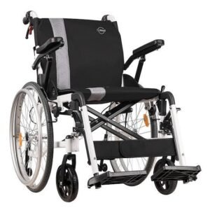 Patient Care & Mobility