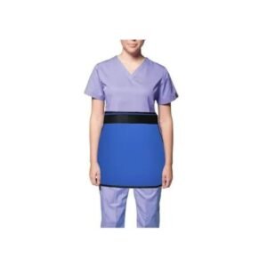 Radiation Protection Skirt