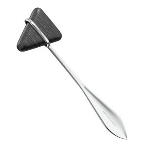 Reflex Hammer