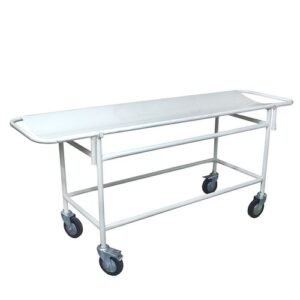 Patient Stretcher
