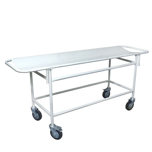 Patient Stretcher