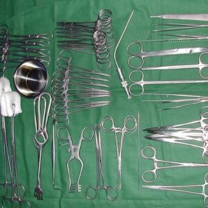 Surgical Equipment
