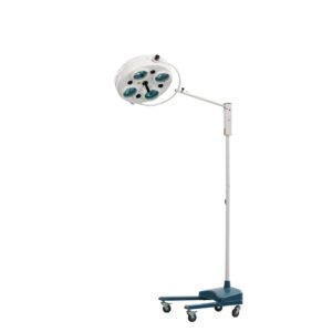 Surgical Light