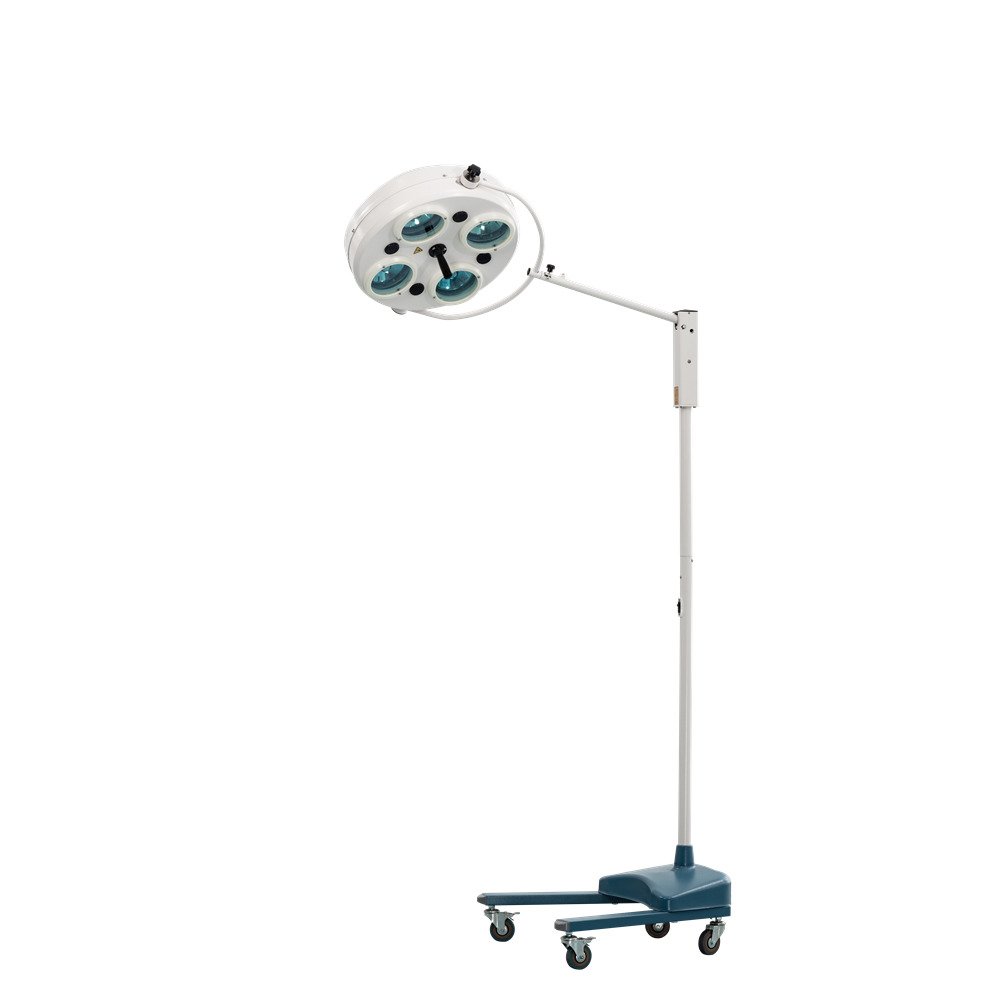Surgical Light