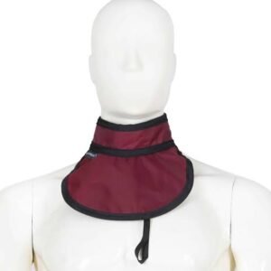 Thyroid Collar