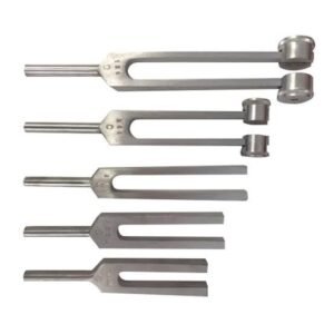 Tuning Fork